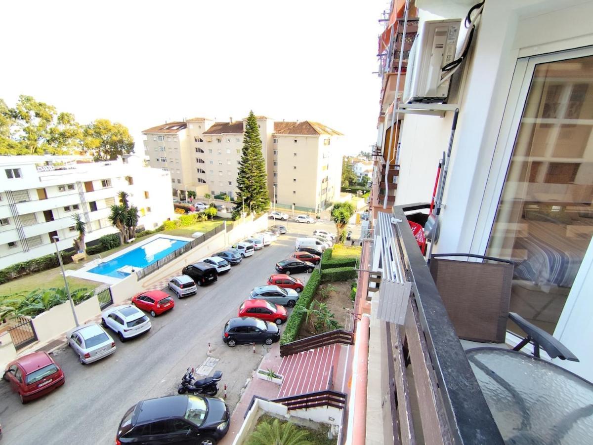 Apartment Mrv Cerca De Playa *